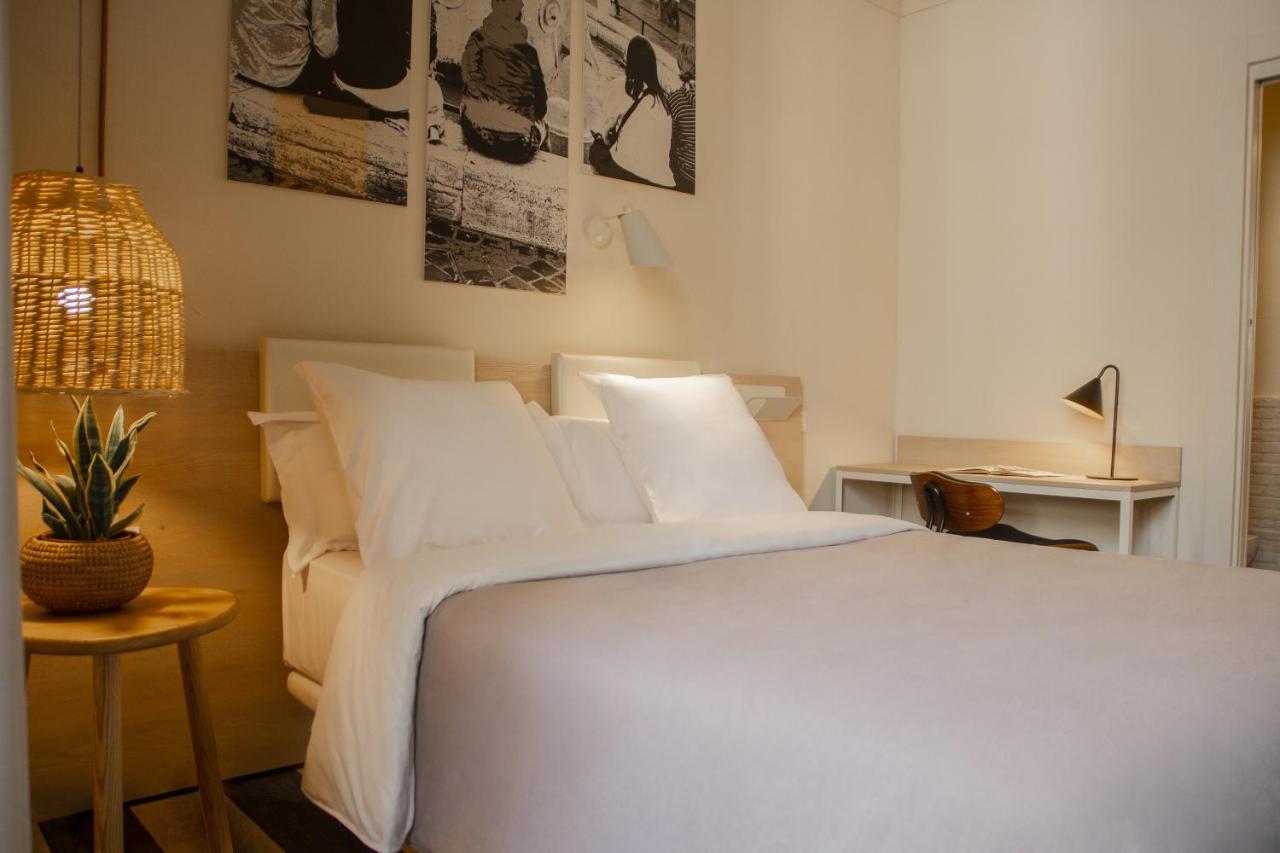 Select Via Veneto Hotel 4*