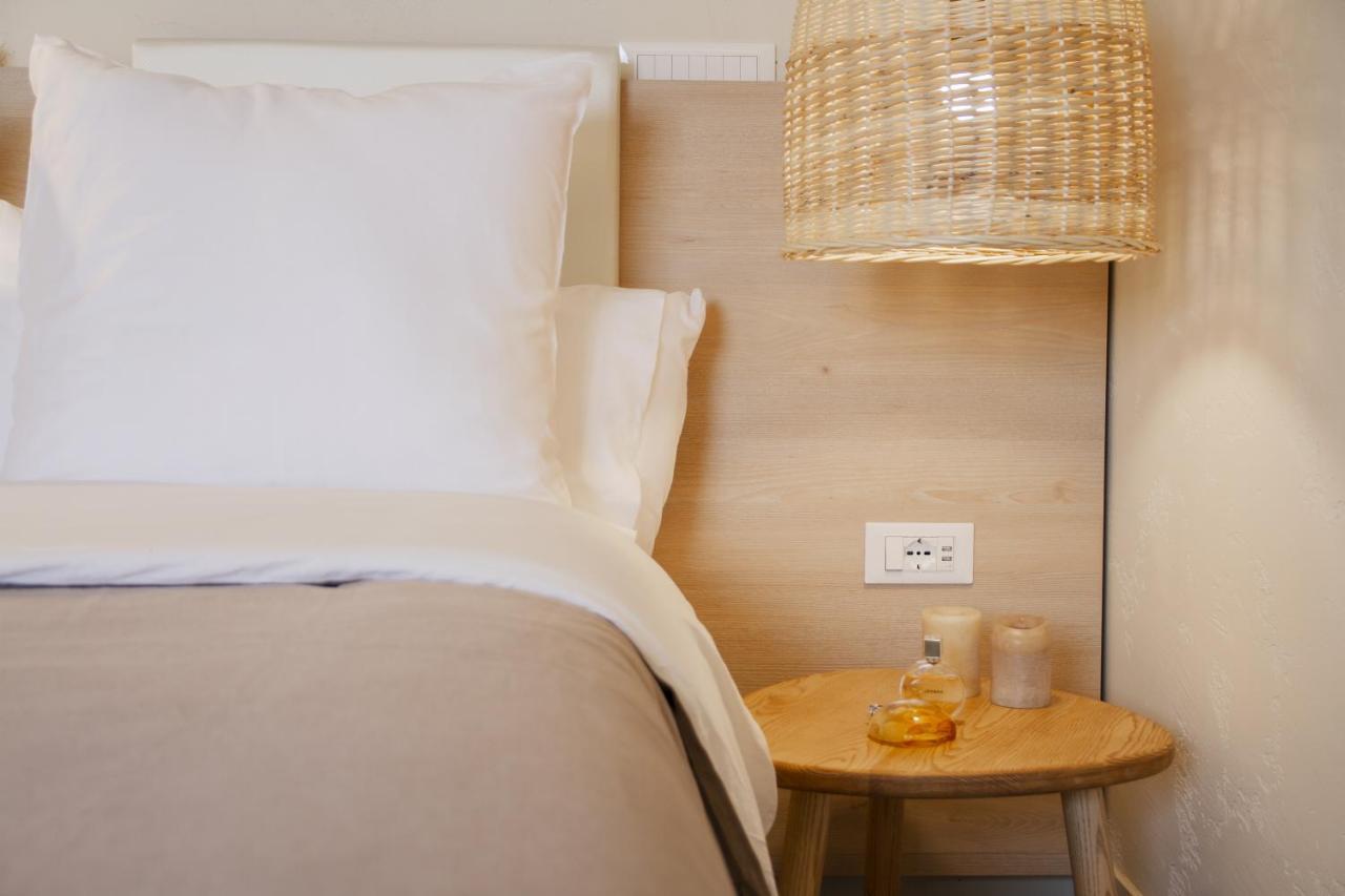 Select Via Veneto 4* Rome